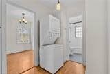 1216 Pamlico Drive - Photo 16