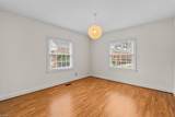 1216 Pamlico Drive - Photo 17