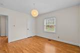 1216 Pamlico Drive - Photo 18