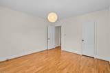 1216 Pamlico Drive - Photo 19