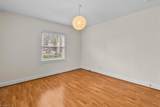 1216 Pamlico Drive - Photo 20