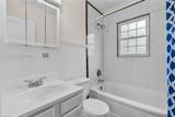 1216 Pamlico Drive - Photo 21
