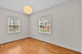 1216 Pamlico Drive - Photo 22