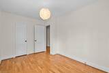 1216 Pamlico Drive - Photo 24