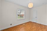 1216 Pamlico Drive - Photo 25