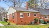 1216 Pamlico Drive - Photo 26