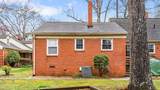 1216 Pamlico Drive - Photo 27