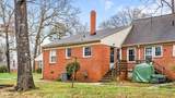 1216 Pamlico Drive - Photo 28