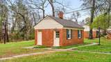 1216 Pamlico Drive - Photo 29