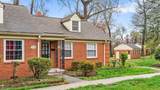 1216 Pamlico Drive - Photo 3
