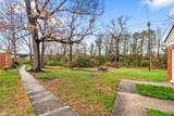1216 Pamlico Drive - Photo 30