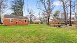 1216 Pamlico Drive - Photo 31