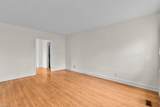 1216 Pamlico Drive - Photo 4