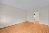1216 Pamlico Drive - Photo 5