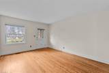 1216 Pamlico Drive - Photo 6