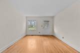 1216 Pamlico Drive - Photo 7