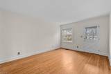 1216 Pamlico Drive - Photo 8