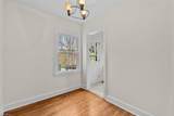 1216 Pamlico Drive - Photo 9