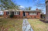 406 Park Street - Photo 1