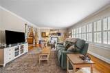 406 Park Street - Photo 10