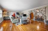 406 Park Street - Photo 11
