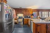 406 Park Street - Photo 14