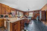 406 Park Street - Photo 15
