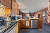 406 Park Street - Photo 16