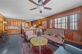 406 Park Street - Photo 17