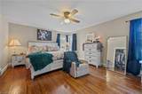 406 Park Street - Photo 18