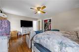 406 Park Street - Photo 19