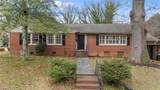 406 Park Street - Photo 2