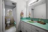 406 Park Street - Photo 20