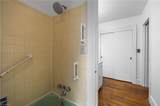 406 Park Street - Photo 21