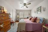 406 Park Street - Photo 22