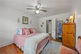406 Park Street - Photo 23