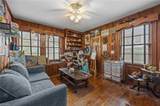 406 Park Street - Photo 24