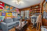 406 Park Street - Photo 25