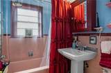 406 Park Street - Photo 26