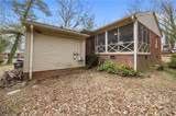 406 Park Street - Photo 27