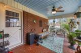 406 Park Street - Photo 28