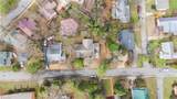 406 Park Street - Photo 29