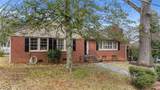 406 Park Street - Photo 3