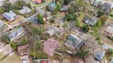 406 Park Street - Photo 30