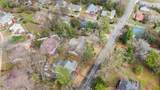 406 Park Street - Photo 31