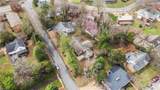 406 Park Street - Photo 32