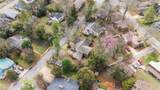 406 Park Street - Photo 33
