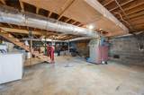 406 Park Street - Photo 34