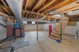 406 Park Street - Photo 35