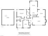406 Park Street - Photo 36